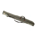 Cormoran Pokrowiec na 3 Wedki 130cm