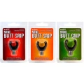 ESP Mini Burr Grip Large