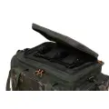 Prologic AVENGER CARRYALL XXL