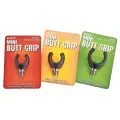 ESP Mini Butt Grip Medium