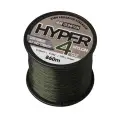Ron Thompson HYPER 4OZ NYLON 1200M 0.30MM 6.8KG