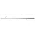Wedka Dam MAD AT2 3.00M 3.00LB 40mm - 2sec