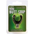 ESP Mini Burr Grip Large