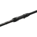 Wedka Dam MAD AT2 3.00M 3.00LB 40mm - 2sec