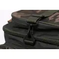Prologic Torba AVENGER CARRYALL M 56 x 38 x 36 cm