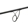 Wedka Dam MAD AT2 3.00M 3.00LB 40mm - 2sec