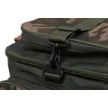 Prologic AVENGER CARRYALL XXL