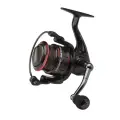 Kolowrotek Dam QUICK 4 4000 FD METHOD 6+1BB