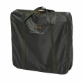 Prologic AVENGER S/S CRADLE LARGE 120X60CM
