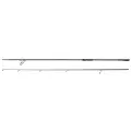 Wedka Dam MAD AT2 3.60M 3.00LB 50mm 2sec