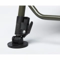 Prologic AVENGER S/S CRADLE LARGE 120X60CM