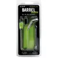 ESP Sygnalizator Bran Barrel Bobbin Zielony