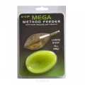 E-S-P MEGA METHOD FEEDER LARGE 56g zapas