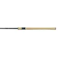Wedka DAM YAGI CLASSIC SPIN ML 2.70M 3-12G