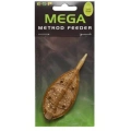 E-S-P MEGA METHOD FEEDER LARGE 56g zapas