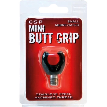ESP Mini Burr Grip Small
