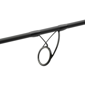 Wedka Dam MAD AT2 3.00M 3.00LB 40mm - 2sec