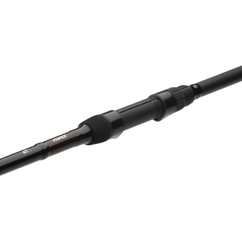Wedka Dam MAD AT2 3.60M 3.25LB 50mm - 3sec
