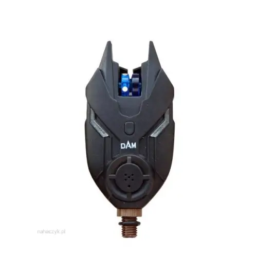 DAM TF BITE ALARM SET 2+1