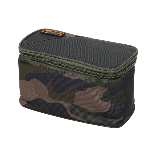 Prologic AVENGER ACCESSORY BAG L 20X10X12CM