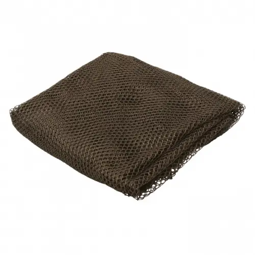Prologic ELEMENT LANDING NET SPARE MESH 42" OLIVE