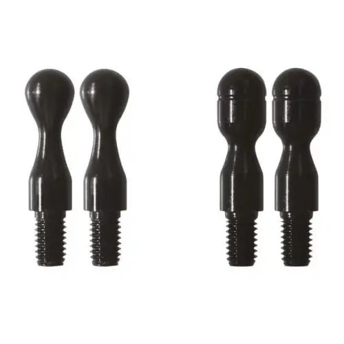 ESP Sygnalizator Bran Barrel Bobbin Bialy