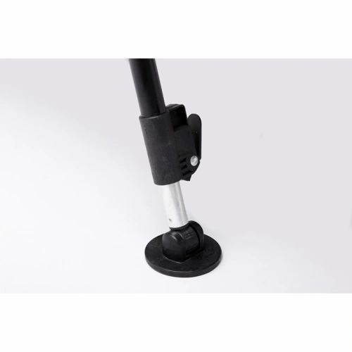 Prologic AVENGER BEDCHAIR 8 LEG 120KG