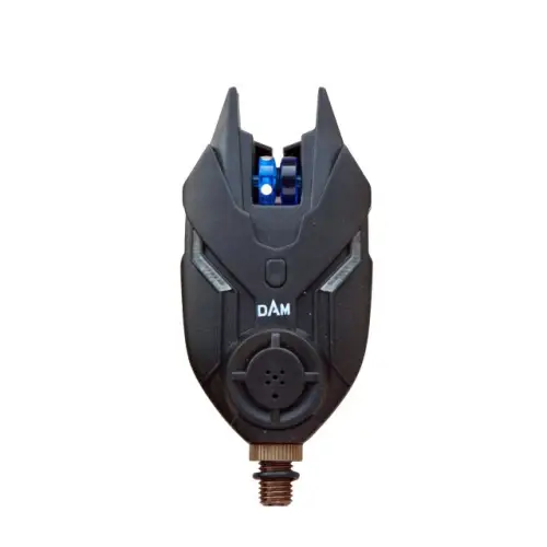 DAM TF BITE ALARM SET 3+1