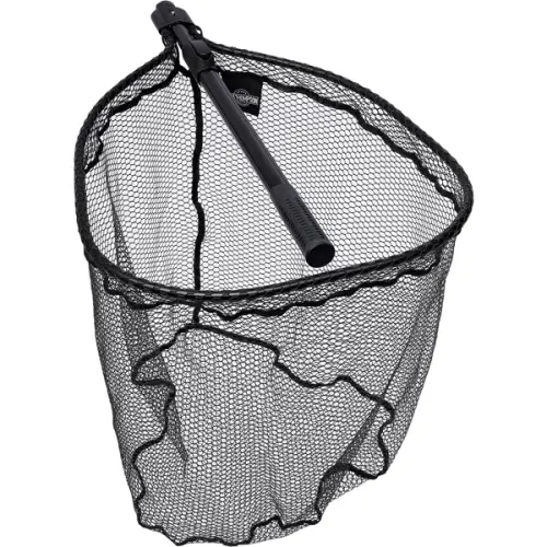 RT MANITOBA MESH CLICK'N'SLIDE 50X75X45CM 66-104cm