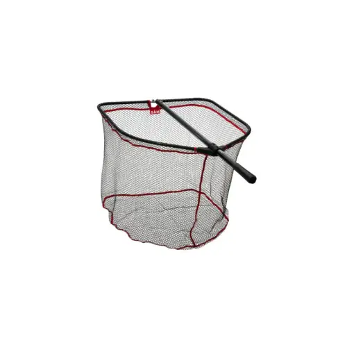 DAM FOLDABLE BIG FISH NET