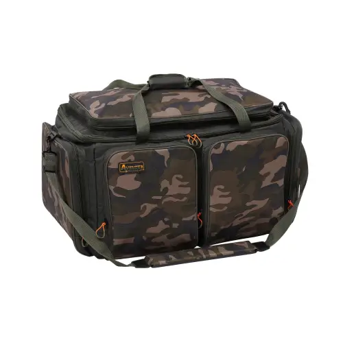 Prologic AVENGER CARRYALL XXL