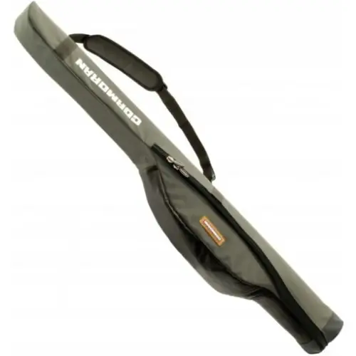 Cormoran Futerał na 2 Wedki 130cm