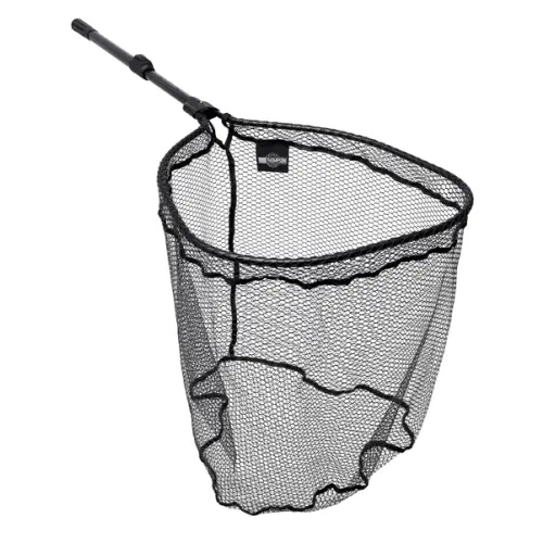 RT MANITOBA MESH CLICK'N'SLIDE 50X75X45CM 66-104cm