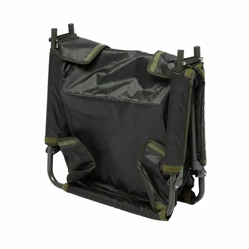 Prologic AVENGER S/S CRADLE LARGE 120X60CM