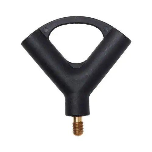 Prologic L/NET SPREADER BLOCK 42" NYLON