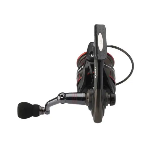 Kolowrotek Dam QUICK 4 4000 FD METHOD 6+1BB