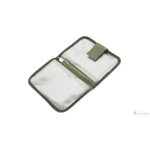 Cormoran Dokumententasche Modell 3041