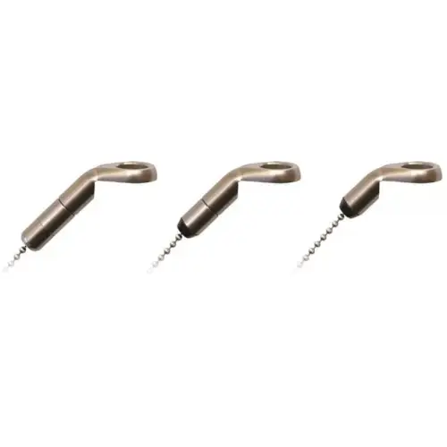 ESP Sygnalizator Bran Barrel Bobbin Bialy