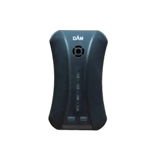 DAM TF BITE ALARM SET 4+1