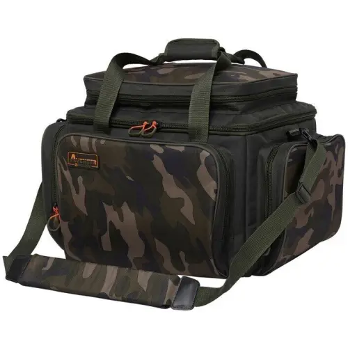 Prologic Torba AVENGER CARRYALL M 56 x 38 x 36 cm
