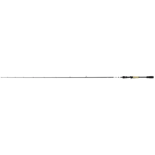 Wedka DAM CULT-X CAST XXH JERK 1.98M 25-125g