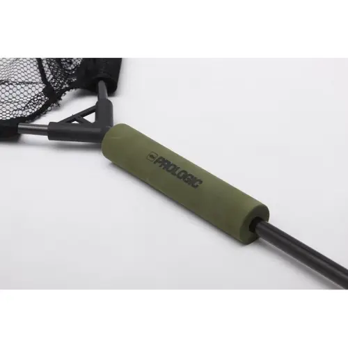 Prologic NET FLOAT EVA LARGE