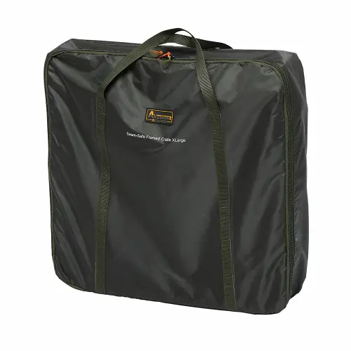 Prologic AVENGER S/S CRADLE LARGE 120X60CM