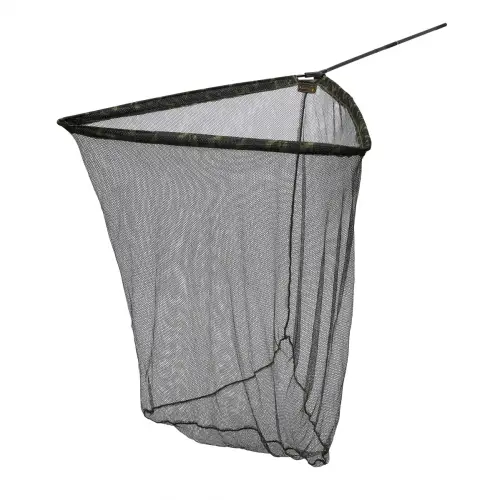 Prologic AVENGER LANDING NET 42" 180CM 2PCS