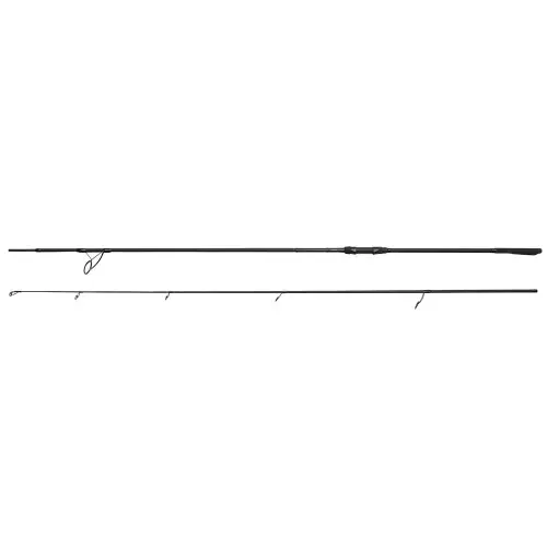 Wedka Dam MAD AT2 3.60M 3.25LB 50mm - 3sec