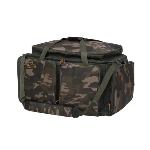 Prologic AVENGER CARRYALL XXL