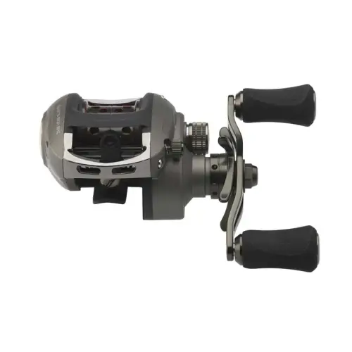 Kolowrotek Dam QUICK 5 BC 201 FINESSE 6+1BB