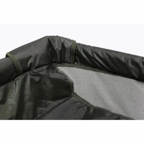 Prologic AVENGER S/S CRADLE LARGE 120X60CM