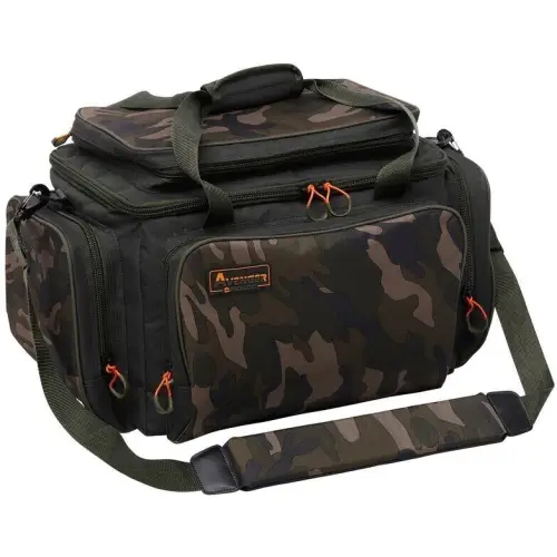 Prologic Torba AVENGER CARRYALL M 56 x 38 x 36 cm