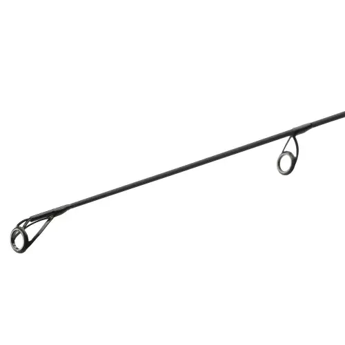 Wedka Dam MAD AT2 3.00M 3.00LB 40mm - 2sec